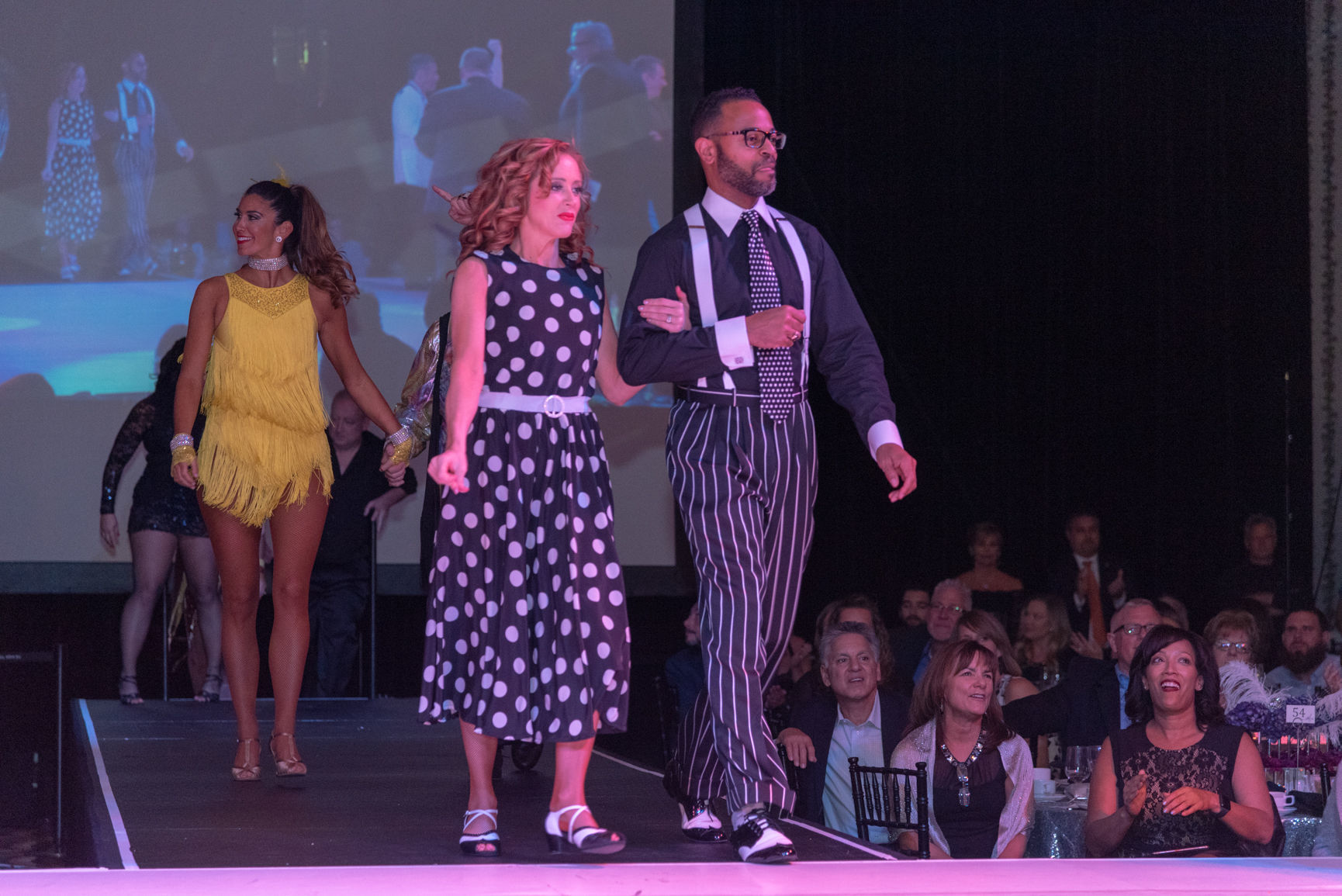 110318_acw_dancinggallery-811.jpg